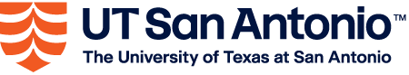 UT San Antonio