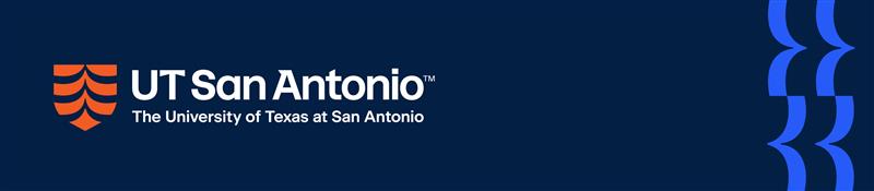 Graduate School Banner